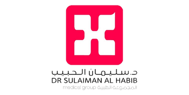 شعار الشريك