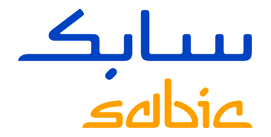 شعار الشريك