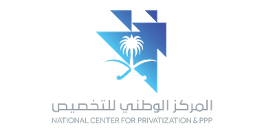 شعار الشريك