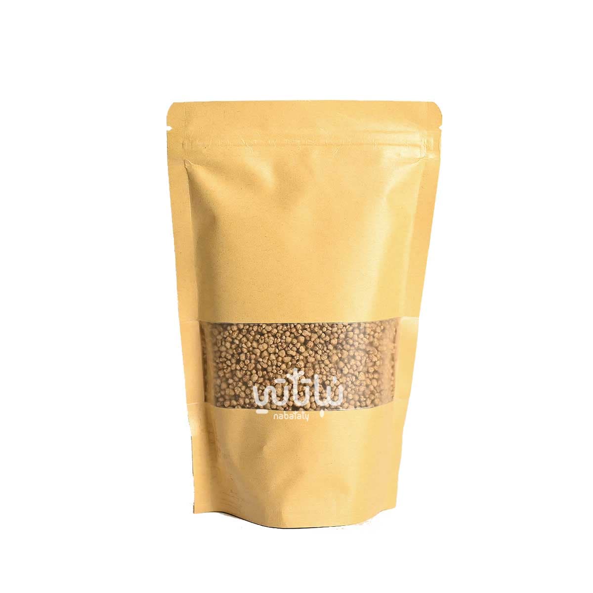 سماد داب 300 جم 1