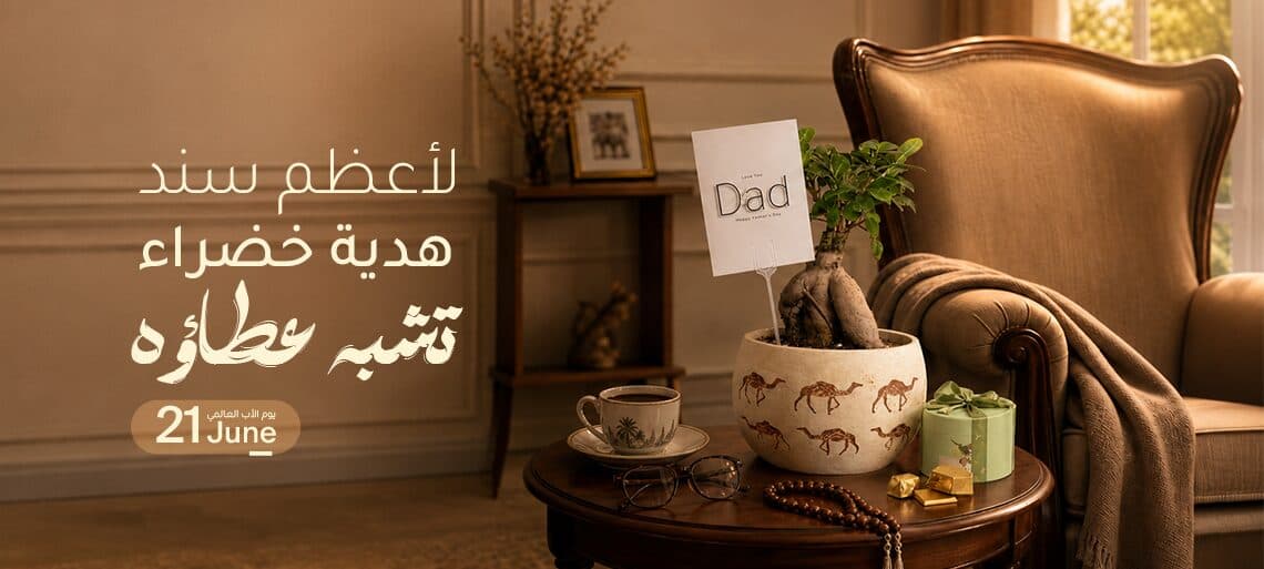 Nabataty Banner