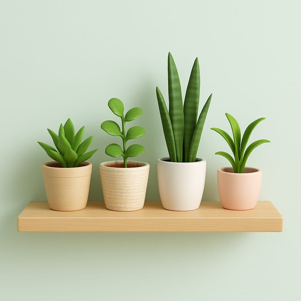 صباريات وعصاريات