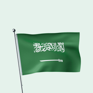 اليوم الوطني